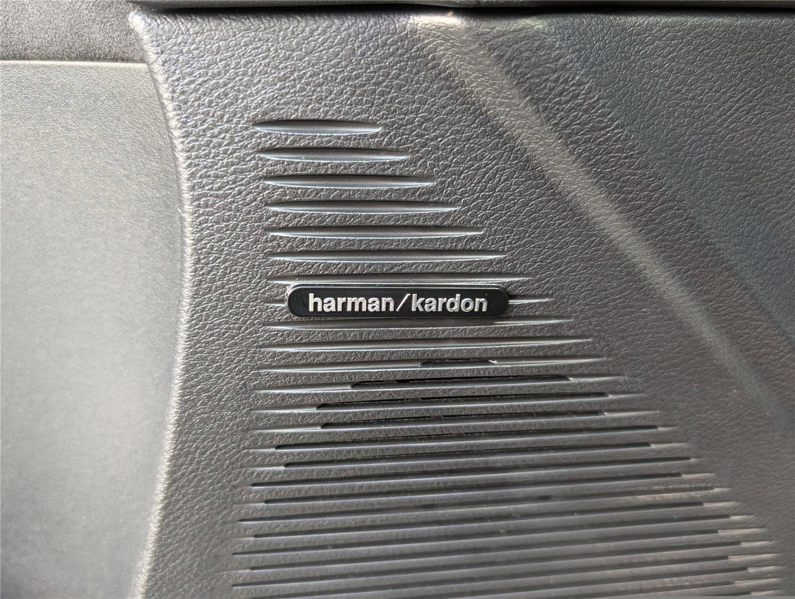 2023 Dodge Challenger SRT Demon 170