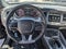 2019 Dodge Challenger SRT Hellcat Redeye