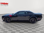 2019 Dodge Challenger SRT Hellcat Redeye