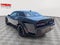 2019 Dodge Challenger SRT Hellcat Redeye