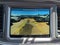2019 Dodge Challenger SRT Hellcat Redeye