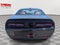 2019 Dodge Challenger SRT Hellcat Redeye