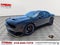 2019 Dodge Challenger SRT Hellcat Redeye Widebody