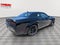 2019 Dodge Challenger SRT Hellcat Redeye Widebody
