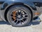 2019 Dodge Challenger SRT Hellcat Redeye Widebody