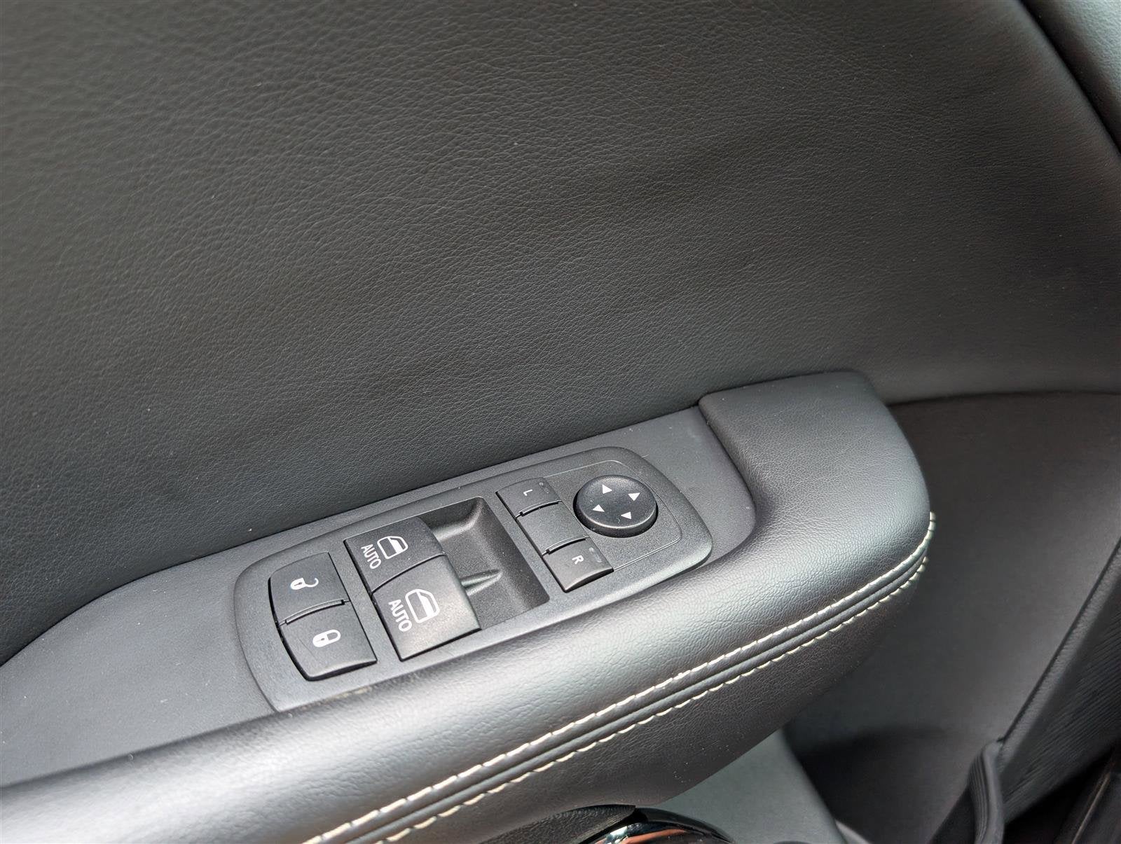 2021 Dodge Challenger SRT Hellcat Redeye