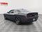 2021 Dodge Challenger SRT Hellcat Redeye