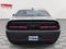 2021 Dodge Challenger SRT Hellcat Redeye