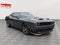 2021 Dodge Challenger SRT Hellcat Redeye