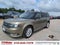 2013 Ford Flex SEL