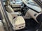 2013 Ford Flex SEL