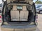 2013 Ford Flex SEL