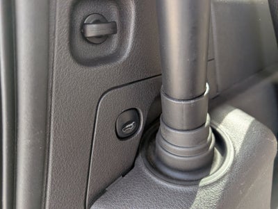 2013 Ford Flex SEL