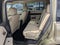 2013 Ford Flex SEL