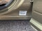 2013 Ford Flex SEL