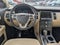 2013 Ford Flex SEL