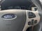2013 Ford Flex SEL