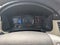 2013 Ford Flex SEL