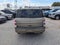 2013 Ford Flex SEL