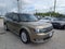 2013 Ford Flex SEL