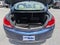 2012 Buick Regal Premium 2