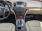 2012 Buick Regal Premium 2