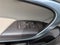 2012 Buick Regal Premium 2
