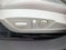 2012 Buick Regal Premium 2