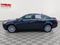 2012 Buick Regal Premium 2