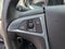 2012 Buick Regal Premium 2