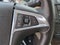 2012 Buick Regal Premium 2