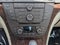 2012 Buick Regal Premium 2