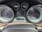 2012 Buick Regal Premium 2