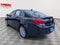 2012 Buick Regal Premium 2
