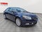 2012 Buick Regal Premium 2