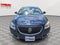 2012 Buick Regal Premium 2