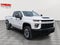 2023 Chevrolet Silverado 2500HD Custom