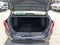 2017 Honda Civic Sedan LX
