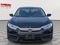 2017 Honda Civic Sedan LX