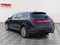 2019 Lincoln MKT Reserve