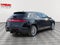 2019 Lincoln MKT Reserve