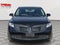 2019 Lincoln MKT Reserve