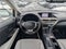 2015 Lexus RX 350 AWD 4dr