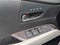 2015 Lexus RX 350 AWD 4dr