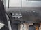 2015 Lexus RX 350 AWD 4dr