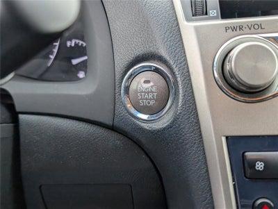 2015 Lexus RX 350 AWD 4dr