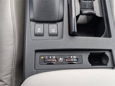 2015 Lexus RX 350 AWD 4dr