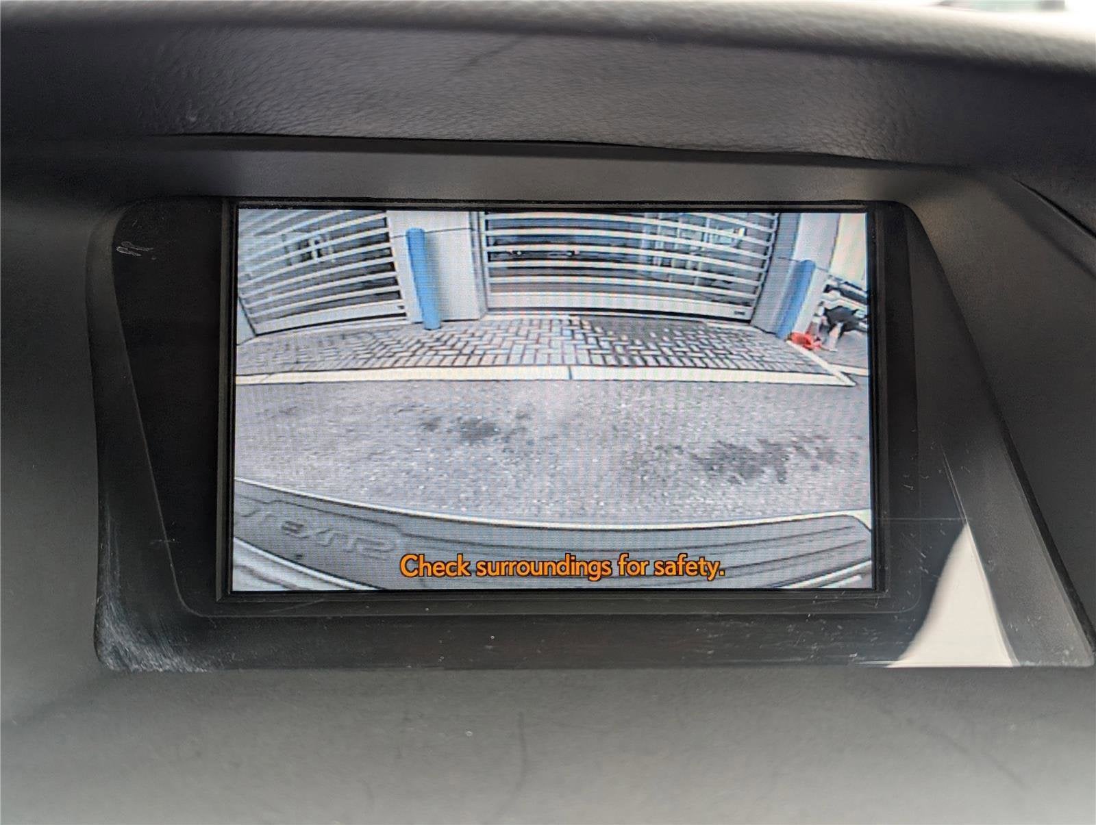 2015 Lexus RX 350 AWD 4dr