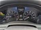 2015 Lexus RX 350 AWD 4dr