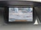 2015 Lexus RX 350 AWD 4dr